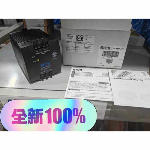 询价-PS95WE24V  7028790德国sick
