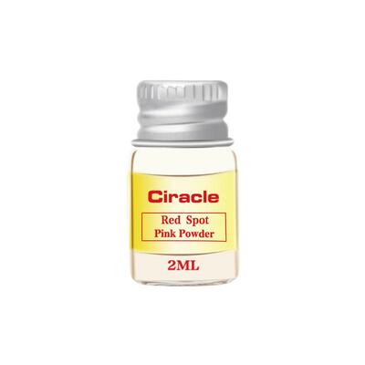Ciracle/稀拉克儿祛痘精华液