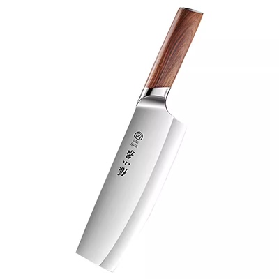 【全网热销】张小泉云刃女士菜刀