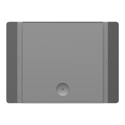 国际电工118型无线遥控开关