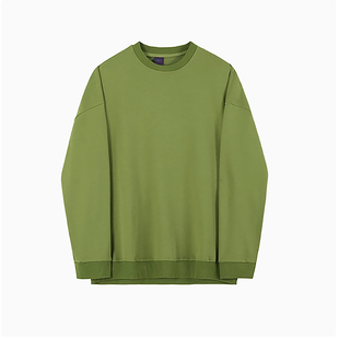 【卫衣清仓】1件55元/2件90元/3件118元 男装卫衣集合