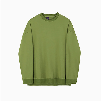 清仓男装集合卫衣【卫套头