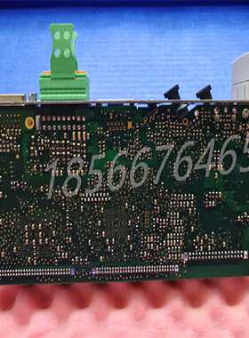 议价R911328494原装控制卡CSB01.1C-SE-ENS-NNN-L2-S-NN-FW含指定