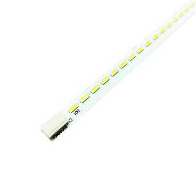 长虹LED24B1000M灯条屏V236BJ1-X
