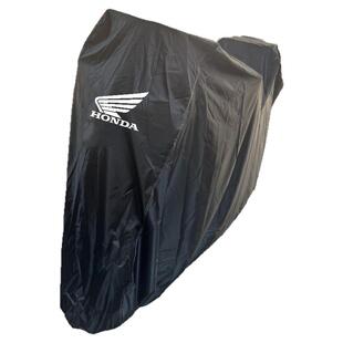 适用本田CB400X CB200X CB150X CB500X NC750X CB190X摩托车罩衣