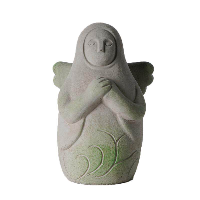 塞尔达传说海利亚女神生日礼物