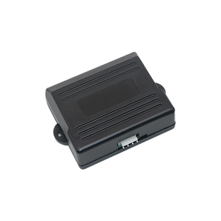 现货销售汽车排气管改装阀门跑车声浪遥控电磁阀真空泵一代控制器