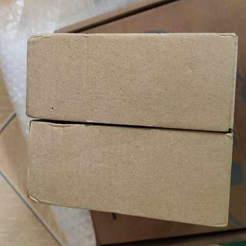 议价Integrated Control Model Ul10ai-Pr0 Thermocouple Analog
