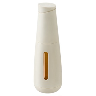 避光油壶家用厨房不挂油料酒瓶酱油醋调料食品级玻璃调味油瓶