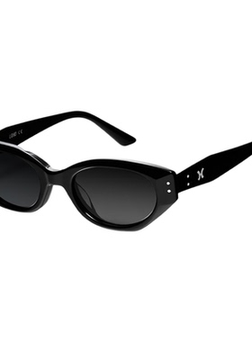 2025新款墨镜女款太阳镜ROCOCO