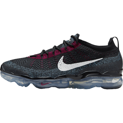 耐克男士缓震休闲舒适透气运动鞋