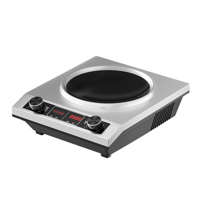 三角牌商用餐饮大功率家用电磁炉