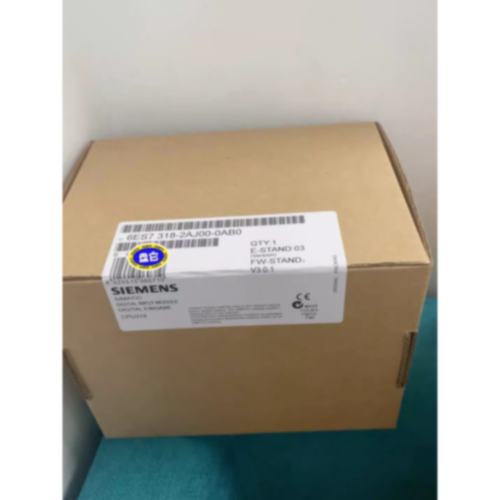 议价西门子CPU319 6ES7 318-2AJ00/3EL00/3EL01/3FL00/3FL01-0AB0