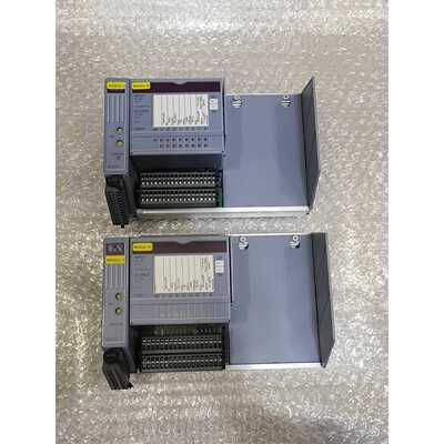 议价-PLC EX270 7EX270.50-1 H0 CM