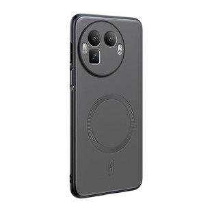 适用真我gt8手机壳realmegt8pro保护套RMX5200镜头全包防摔6699硅胶软新款oppo男女realme素皮磁吸超薄高级感