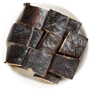 皂荚中药材正品野生大干皂角皂荚粉天然洗头清倪海厦肺皂夹红枣汤