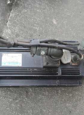 询价-广数130SJT-MZ150B（A4）伺服电机，220V，带