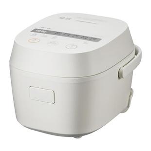 东芝鲜米电饭煲家用不粘锅酵活多功能电饭锅智能大容量3L官方正品