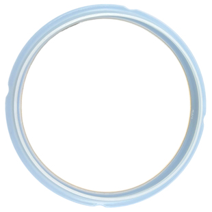 适配苏泊尔1.8升L电压力锅密封圈18YA9061配件胶圈锅高压锅密封圈