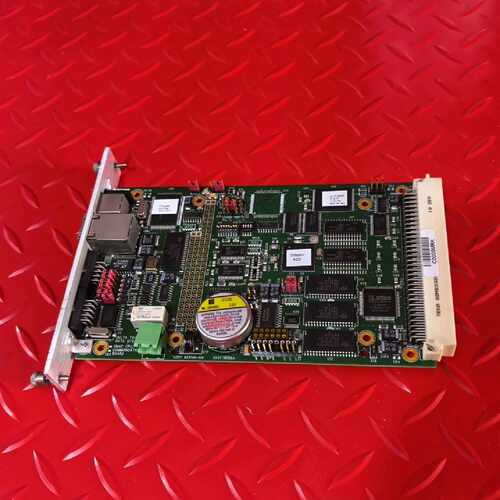 议价-DELTATAU泰道TURBOPMAC2CPU型号3-可维修