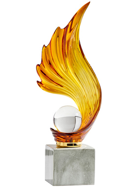 【风生水起】设计师推荐