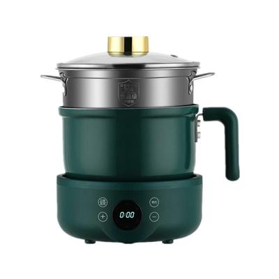 【热销N0.1】分离式多功能电煮锅