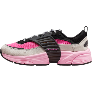 Nike/耐克官方正品JORDAN男士运动王嘉尔漫游飞翼鞋IB3722-002