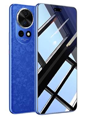 适用华为nova12pro全系列防窥膜