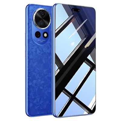 适用华为nova12pro全系列防窥膜