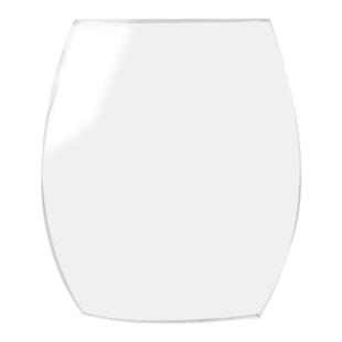 代法兰克穆勒方形酒桶型龟背法穆兰手表镜面矿物玻璃FM-8880/5850