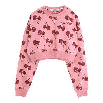 lalabobo2023外套甜美