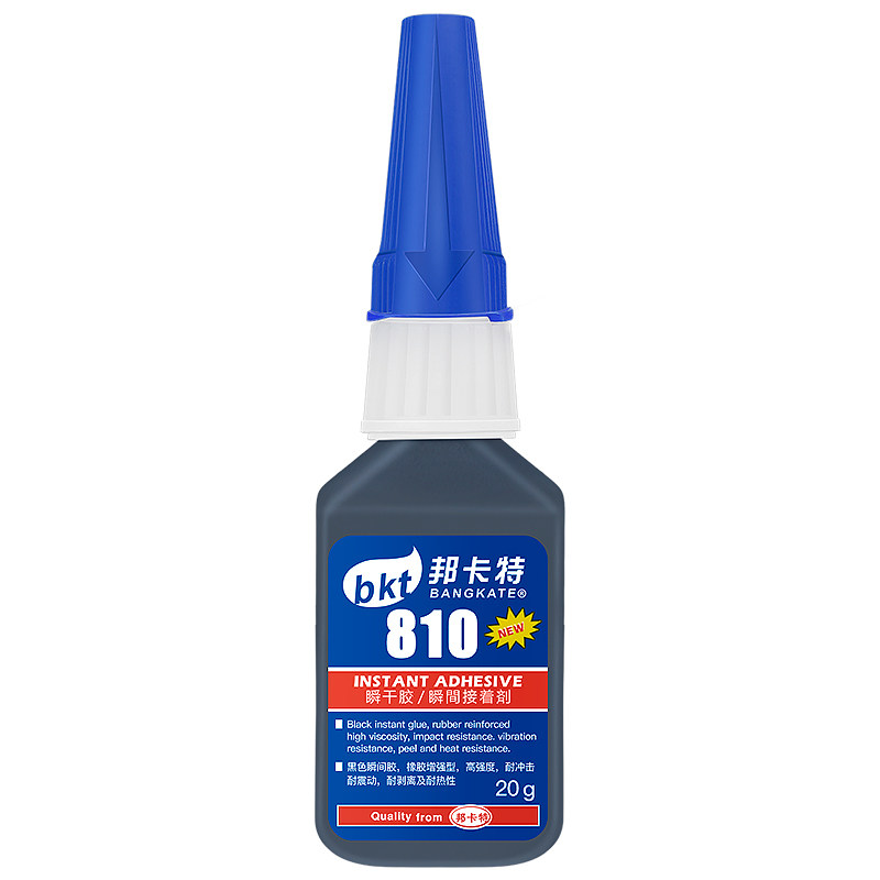 轮胎侧面裂纹电动车木头塑料橡胶