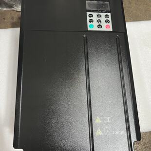 【议价-可维修】汇川/INOVANCE IS580 IS580T050-R1 30KW 全新/二