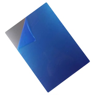 工程图纸叠图板折图纸神器蓝图叠图板叠图纸神器A4钢板叠图纸工具