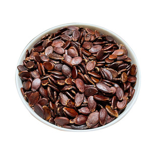 江西赣南龙南特产手工水煮盐西瓜子煮好晒干香味红瓜子不上火瓜子