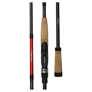 shimano禧玛诺Majestic玛杰仕路亚竿远投鲈鱼鳜鱼马杰士入门钓竿