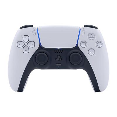 索尼PS5无线国行游戏手柄