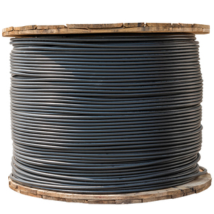 大对数电话电缆国标无氧铜室内室外5 10 25 50 100 200对通信电缆