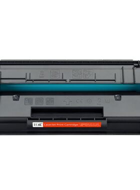 适用原装佳能070硒鼓iC MF469dw MF463dw激光打印机一体机MF462dw墨盒大容量070H晒鼓带芯片易加粉imageCLASS