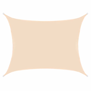 室内网红天幕露营风酒吧酒馆茶餐厅装饰氛围吊顶挂布帐篷定制长布