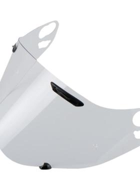 日本Arai Tour-X4镜片替换原厂出正品遮阳板挡风板