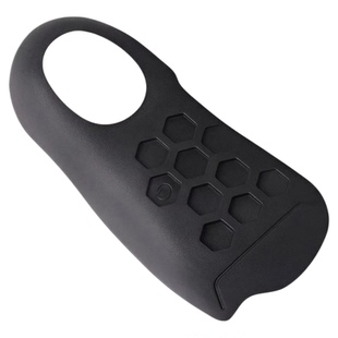 扁平足矫正鞋垫xo型腿足底矫形足内外翻矫正器高足弓支撑鞋垫男女