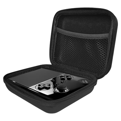 适用安伯尼克RG40XXV掌机收纳包