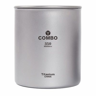 康伴野餐多功能徒步冷饮便携露营