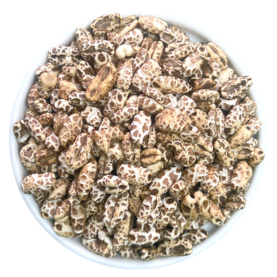 无添加蔗糖爆米花怀旧网红食品