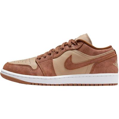 Nike/耐克女士低帮板鞋