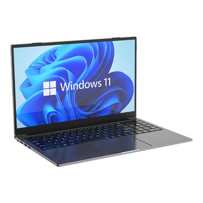 尔英笔记本电脑手提轻薄本【英特尔酷睿i7 1185G7+MX450 2G独显】