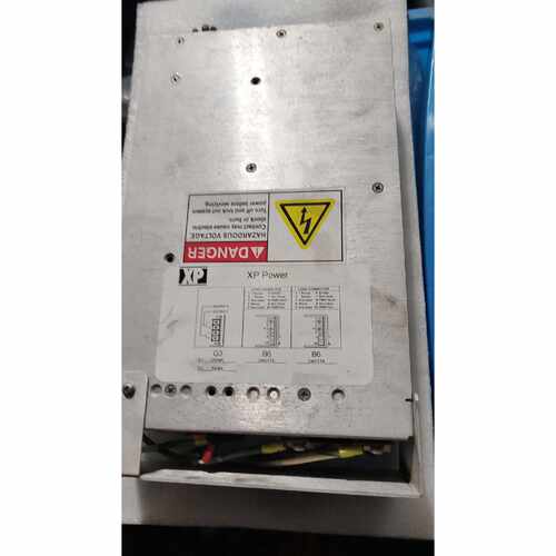 询价F8-B6B6G3 01 XP PowF8-B6B6G3 0