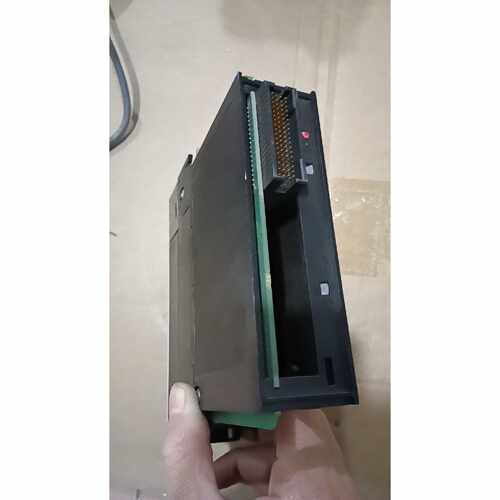 议价AllenBradley1756OB32A原装拆机维修