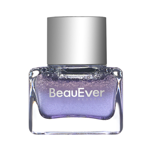 【新年礼物】BeauEver极光四季精华油30ml面部淡纹紧致焕亮抗皱zb